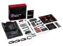 Материнская плата ASUS ROG MAXIMUS Z790 EXTREME 90MB1CB0-M0EAY0