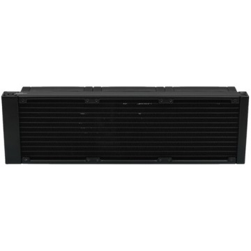 Система жидкостного охлаждения для процессора Deepcool LT720 ARGB R-LT720-BKAMNF-G-1 PWM