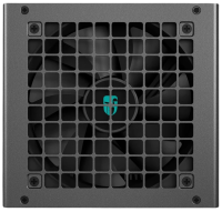 Блок питания Deepcool 1000W GAMERSTORM PN1000D 16 Pin (PCIe 5.0 Connector Cable Details)