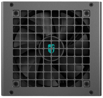 Блок питания Deepcool 1000W GAMERSTORM PN1000D 16 Pin (PCIe 5.0 Connector Cable Details)