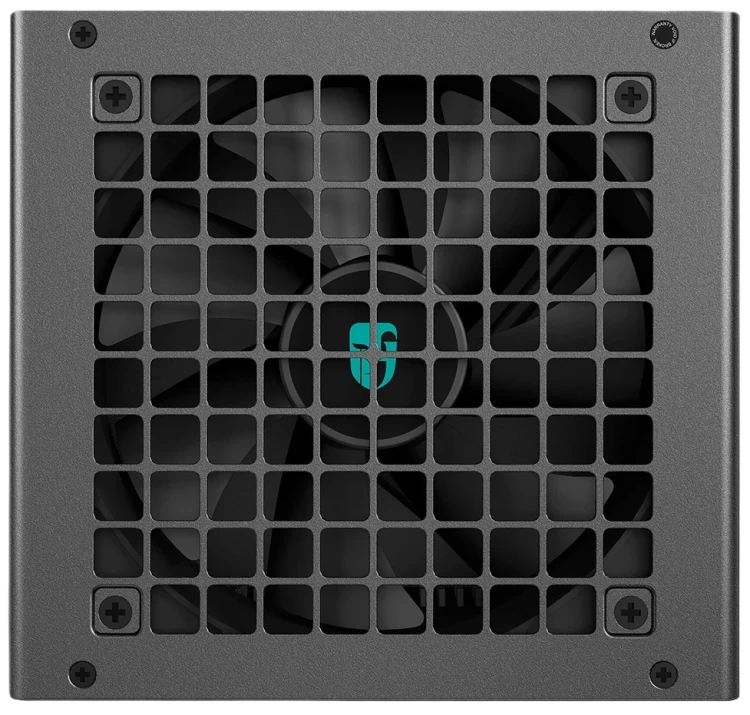 Блок питания Deepcool 1000W GAMERSTORM PN1000D 16 Pin (PCIe 5.0 Connector Cable Details)