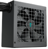 Блок питания Deepcool 1000W GAMERSTORM PN1000D 16 Pin (PCIe 5.0 Connector Cable Details)