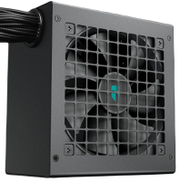 Блок питания Deepcool 1000W GAMERSTORM PN1000D 16 Pin (PCIe 5.0 Connector Cable Details)