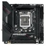 Материнская плата ASUS ROG STRIX B560-I GAMING WIFI