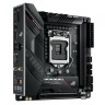 Материнская плата ASUS ROG STRIX B560-I GAMING WIFI