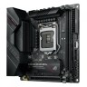 Материнская плата ASUS ROG STRIX B560-I GAMING WIFI