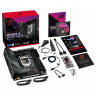 Материнская плата ASUS ROG STRIX B560-I GAMING WIFI