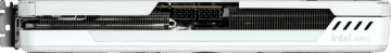Видеокарта MaxSun (B580 iCraft 12G) Intel Arc B580 12GB ICRAFT (8703-000CA147-0002)