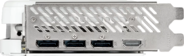 Видеокарта MaxSun (B580 iCraft 12G) Intel Arc B580 12GB ICRAFT (8703-000CA147-0002)