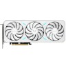 Видеокарта MaxSun (B580 iCraft 12G) Intel Arc B580 12GB ICRAFT (8703-000CA147-0002)