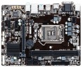 Материнская плата GIGABYTE GA-H110M-S2H
