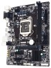 Материнская плата GIGABYTE GA-H110M-S2H