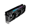 Видеокарта GAINWARD (NED4080S19T2-1030P) GeForce RTX 4080 16GB PHANTOM GS