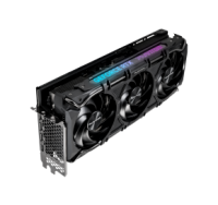 Видеокарта GAINWARD (NED4080S19T2-1030P) GeForce RTX 4080 16GB PHANTOM GS