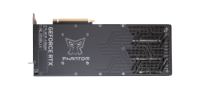 Видеокарта GAINWARD (NED4080S19T2-1030P) GeForce RTX 4080 16GB PHANTOM GS