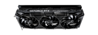 Видеокарта GAINWARD (NED4080S19T2-1030P) GeForce RTX 4080 16GB PHANTOM GS