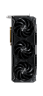 Видеокарта GAINWARD (NED4080S19T2-1030P) GeForce RTX 4080 16GB PHANTOM GS