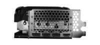 Видеокарта GAINWARD (NED4080S19T2-1030P) GeForce RTX 4080 16GB PHANTOM GS