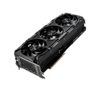 Видеокарта GAINWARD (NED4080S19T2-1030P) GeForce RTX 4080 16GB PHANTOM GS
