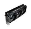 Видеокарта GAINWARD (NED4080S19T2-1030P) GeForce RTX 4080 16GB PHANTOM GS