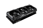 Видеокарта GAINWARD (NED4080S19T2-1030P) GeForce RTX 4080 16GB PHANTOM GS