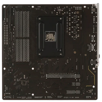 Материнская плата Gigabyte B550M GAMING X WIFI6