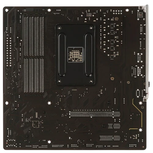 Материнская плата Gigabyte B550M GAMING X WIFI6