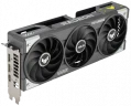 Видеокарта ASUS (TUF-RX9060XT-O16G-GAMING) Radeon RX 9060 XT 16GB GAMING OC (90YV0LF0-M0NA00)