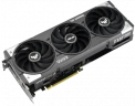 Видеокарта ASUS (TUF-RX9060XT-O16G-GAMING) Radeon RX 9060 XT 16GB GAMING OC (90YV0LF0-M0NA00)
