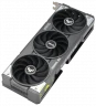 Видеокарта ASUS (TUF-RX9060XT-O16G-GAMING) Radeon RX 9060 XT 16GB GAMING OC (90YV0LF0-M0NA00)
