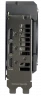 Видеокарта ASUS (TUF-RX9060XT-O16G-GAMING) Radeon RX 9060 XT 16GB GAMING OC (90YV0LF0-M0NA00)
