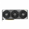 Видеокарта ASUS (TUF-RX9060XT-O16G-GAMING) Radeon RX 9060 XT 16GB GAMING OC (90YV0LF0-M0NA00)
