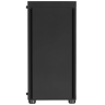 Компьютерный корпус Zalman T3 PLUS