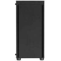 Компьютерный корпус Zalman T3 PLUS
