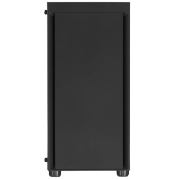 Компьютерный корпус Zalman T3 PLUS