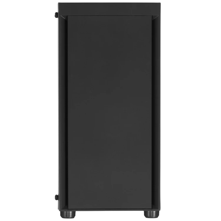 Компьютерный корпус Zalman T3 PLUS