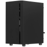 Компьютерный корпус Zalman T3 PLUS