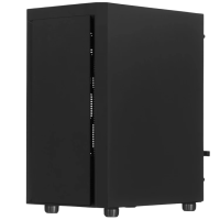 Компьютерный корпус Zalman T3 PLUS