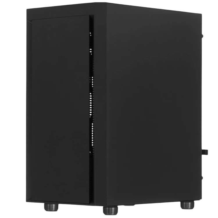Компьютерный корпус Zalman T3 PLUS