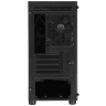 Компьютерный корпус Zalman T3 PLUS