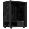 Компьютерный корпус Zalman T3 PLUS