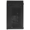 Компьютерный корпус Zalman T3 PLUS