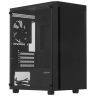 Компьютерный корпус Zalman T3 PLUS