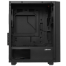 Компьютерный корпус Zalman T3 PLUS
