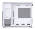 Компьютерный корпус JONSBO D31 STD SC TG White