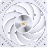 Вентилятор для корпуса JONSBO HF2-120W ARGB LED White