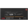 Оперативная память 8 Gb 2666 MHz ADATA XPG GAMMIX D10 Black (AX4U26668G16-SB10)
