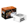 Блок питания Gigabyte 750W (GP-UD750GM PG5 V2 ICE)