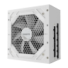 Блок питания Gigabyte 750W (GP-UD750GM PG5 V2 ICE)