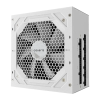 Блок питания Gigabyte 750W (GP-UD750GM PG5 V2 ICE)